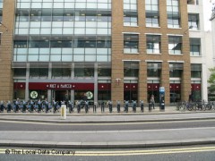 Pret A Manger image