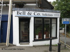 Bell & Co image