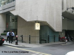 One Moorgate Place image