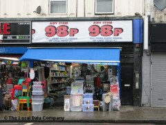 98p image