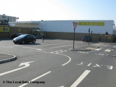 Car Park image