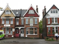 Harman & Co image