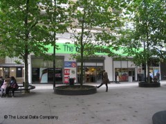 The Co-operative Food image