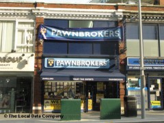 TGS Pawnbrokers image
