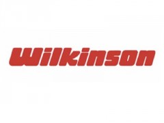 Wilkinson image