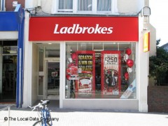 Ladbrokes image