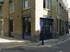 Dominion image