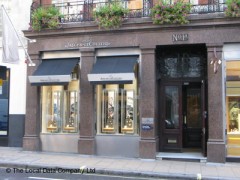 Jaeger Lecoultre image