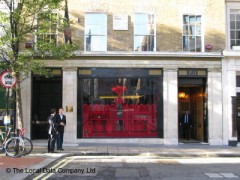 Solange Azagury-Partridge image