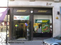 Subway image
