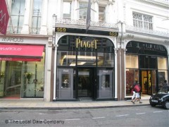Piaget image