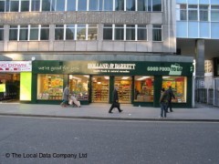 Holland & Barrett image