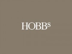Hobbs image