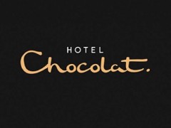 Hotel Chocolat image