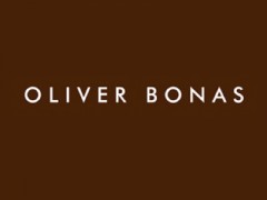Oliver Bonas image