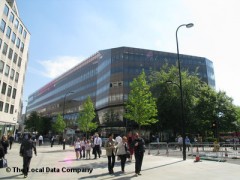 The North Face image