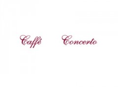 Caffe Concerto image