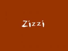 Zizzi image