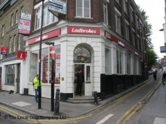 Ladbrokes image