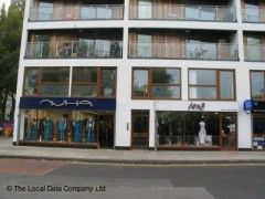 Capital Solicitors image