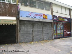 Empire image