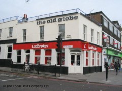 Ladbrokes image