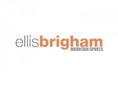 Ellis Brigham Mountain Sports image