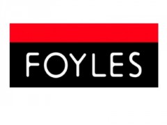 Foyles image