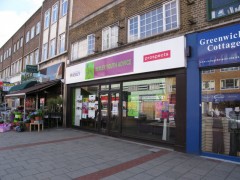Bexley Youth Advice image