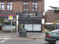 Taara image