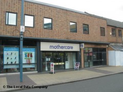 Mothercare image