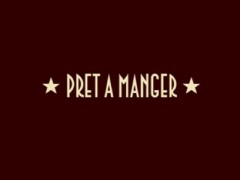 Pret A Manger image