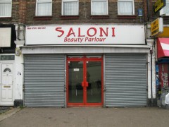 The Saloni image