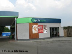 Apple Green Convenience Store image