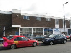 Cooksferry image