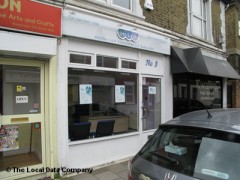 Hla image