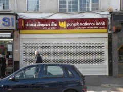 Punjab National Bank image