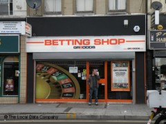 Gr8odds image