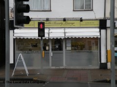 Vanilla Beauty Lounge image