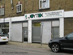 Joytex image