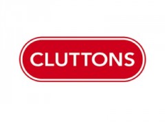 Cluttons image