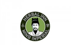 Herbal Inn image