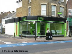 SW19 image