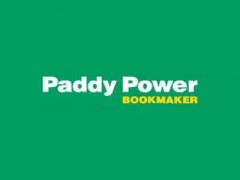 Paddy Power image