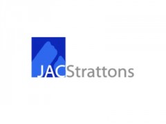 JAC Strattons image