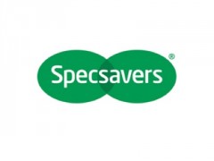 Specsavers Opticians image