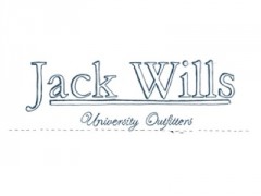 Jack Wills image