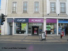 PC World image