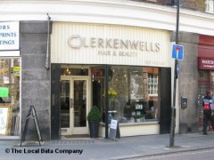 Clerkenwells image