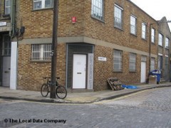 Matt Roberts Arts image